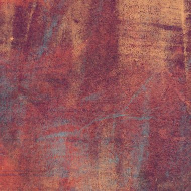 Sanat desenli soyut dijital duvar kağıdı