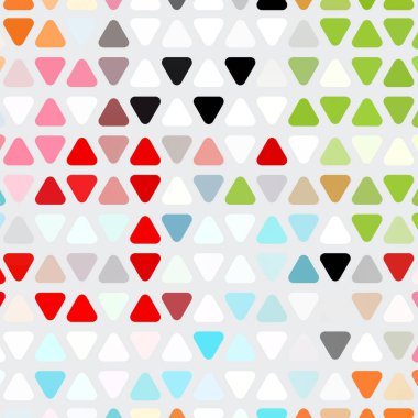 Metin için alanı olan soyut grunge arkaplanı