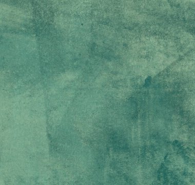 metin için alanı olan grunge doku arkaplanı