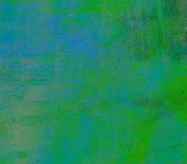 metin için alanı olan grunge doku arkaplanı