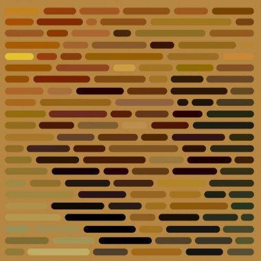 Soyut sanat dokusu. Renkli doku. Modern sanat eserleri. Renkli resim. 