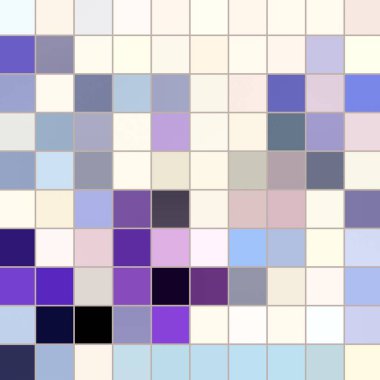 Soyut sanat dokusu. Renkli doku. Modern sanat eserleri. Renkli görüntü. Modern sanat. Çağdaş sanat.