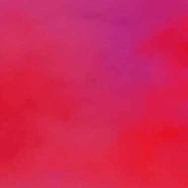 Metin için alanı olan soyut arkaplan