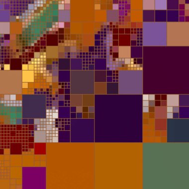 Soyut sanat dokusu. Renkli doku. Modern sanat eserleri. Renkli görüntü. Modern sanat. Çağdaş sanat.