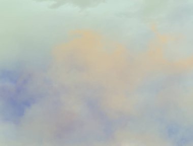 Soyut dijital olarak boyanmış arka plan efektleri. Tam çözünürlükte görünen doku ayrıntısı.