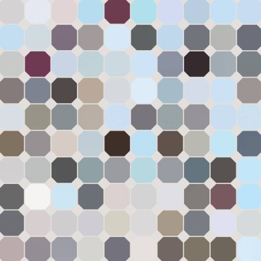 Soyut sanat dokusu. Renkli doku. Modern sanat eserleri. Renkli görüntü. Modern sanat. Çağdaş sanat.