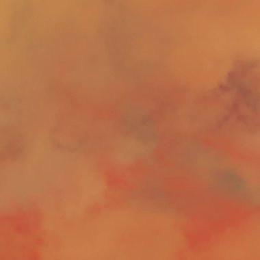 Soyut dijital olarak boyanmış arka plan efektleri. Tam çözünürlükte görünen doku ayrıntısı.