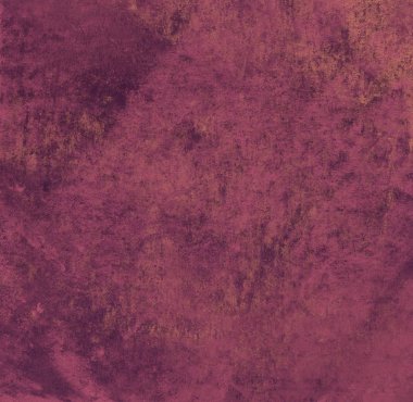 metin veya resim alanı olan arka plan