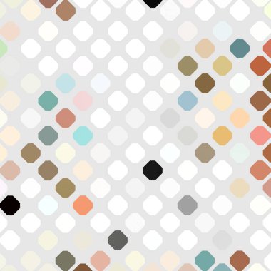 Soyut sanat dokusu. Renkli doku. Modern sanat eserleri. Renkli görüntü. Modern sanat. Çağdaş sanat. 