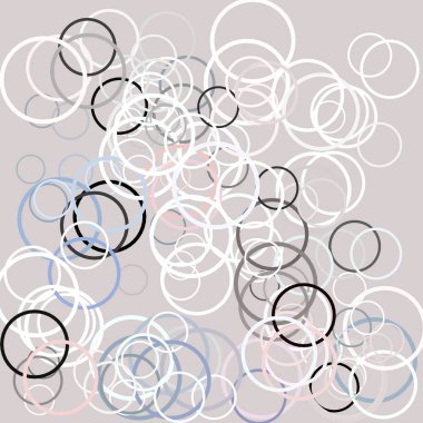 Soyut sanat dokusu. Renkli doku. Modern sanat eserleri. Renkli görüntü. Modern sanat. Çağdaş sanat.