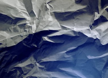 Metin için alanı olan soyut arkaplan 