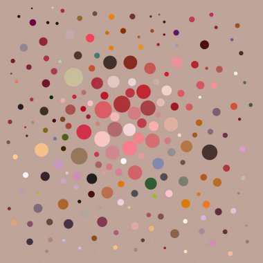 Soyut sanat dokusu. Renkli doku. Modern sanat eserleri. Renkli görüntü. Modern sanat. Çağdaş sanat. 