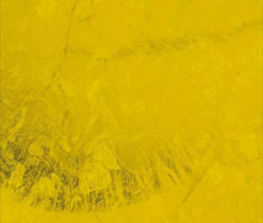 soyut renkli arkaplan, alanı kopyala  