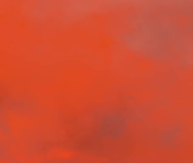 metin için alanı olan soyut arkaplan grunge