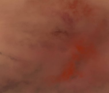 Metin için alanı olan soyut arkaplan