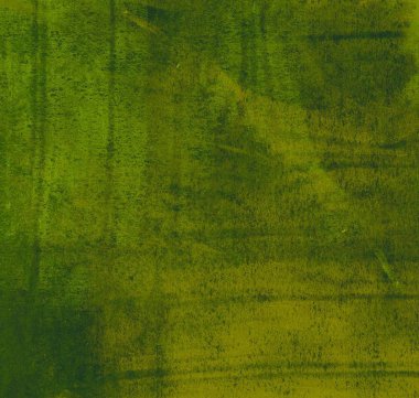 metin için alanı olan grunge doku arkaplanı