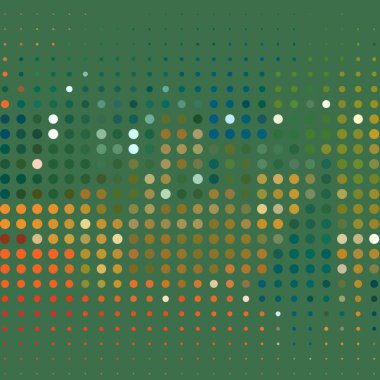 Soyut sanat dokusu. Renkli doku. Modern sanat eserleri. Renkli görüntü. Modern sanat. Çağdaş sanat.