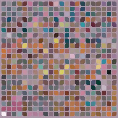 Soyut sanat dokusu. Renkli doku. Modern sanat eserleri. Renkli görüntü. Modern sanat. Çağdaş sanat. 