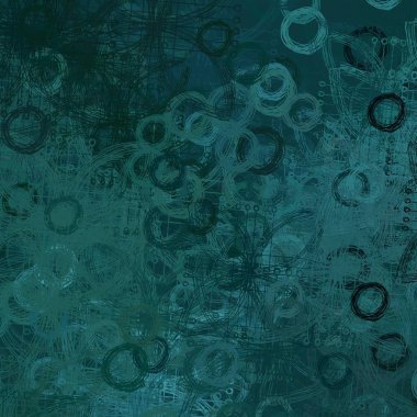 kopya alanı ile soyut sorunsuz arka plan