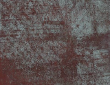 metin için alanı olan grunge doku arkaplanı