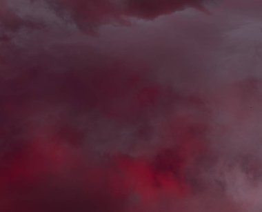 Metin için alanı olan soyut arkaplan