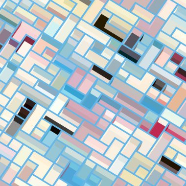 Soyut sanat dokusu. Renkli doku. Modern sanat eserleri. Renkli görüntü. Modern sanat. Çağdaş sanat. 