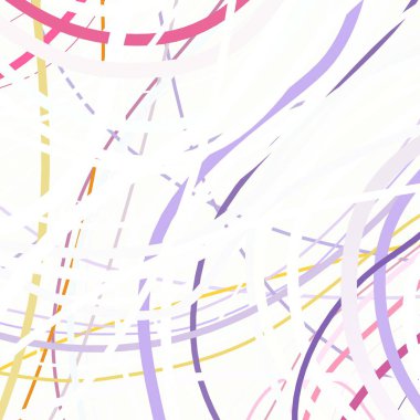 soyut çok renkli yaratıcı arka plan