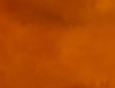 Taranmış Boyalı Soyut Arkaplan. Fırça darbeli resim. 