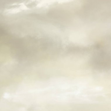 Metin için alanı olan soyut arkaplan 