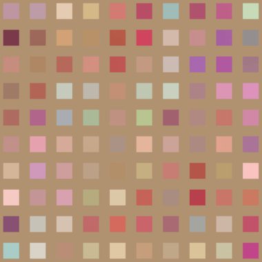 Soyut sanat dokusu. Renkli doku. Modern sanat eserleri. Renkli görüntü. Modern sanat. Çağdaş sanat.