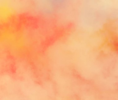 Metin için alanı olan soyut arkaplan