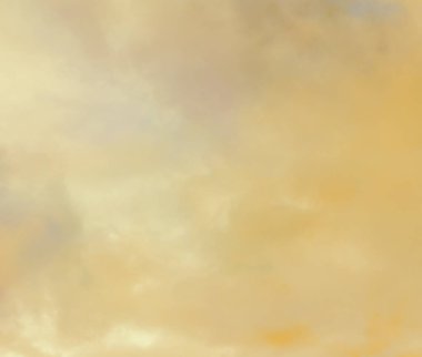 bulutlar ile soyut gökyüzü arka plan