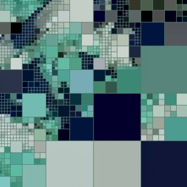 Soyut sanat dokusu. Renkli doku. Modern sanat eserleri. Renkli görüntü. Modern sanat. Çağdaş sanat.