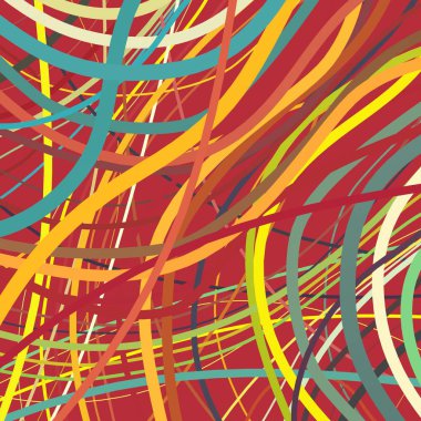 Soyut sanat dokusu. Renkli doku. Modern sanat eserleri. Renkli görüntü. Modern sanat. Çağdaş sanat. 