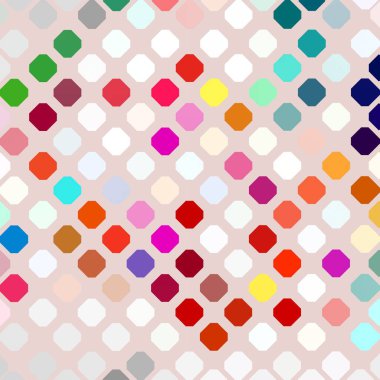 Soyut sanat dokusu. Renkli doku. Modern sanat eserleri. Renkli görüntü. Modern sanat. Çağdaş sanat.