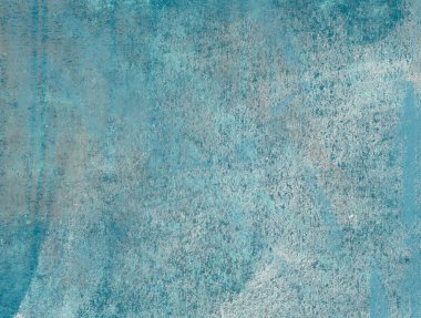 Kağıt üzerine el yapımı kömür çizimi. Soyut sanat dokusu. Renkli doku. Modern sanat eserleri. Modern sanat. Çağdaş sanat. Sanatsal tuval