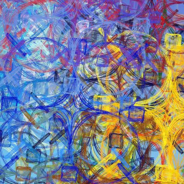 metin için alanı olan grunge arkaplanı