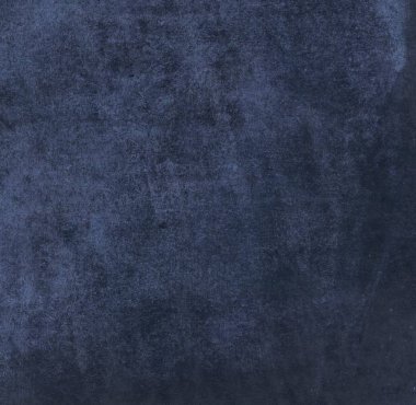 metin veya resim için alanı olan grunge arkaplanı