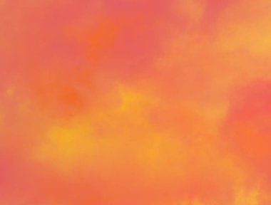 Metin için alanı olan soyut arkaplan