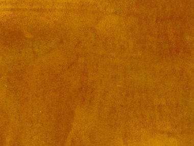 metin için alanı olan grunge doku arkaplanı