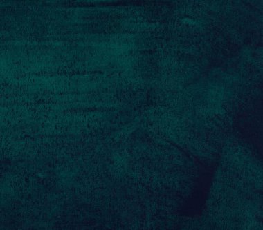 Kağıt üzerine el yapımı kömür çizimi. Soyut sanat dokusu. Renkli doku. Modern sanat eserleri. Modern sanat. Çağdaş sanat. Sanatsal tuval