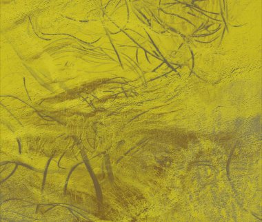 boşluk ile soyut grunge arka plan 