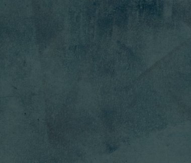 metin veya resim alanı olan arka plan