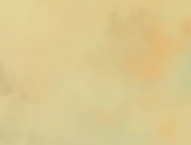 Metin için alanı olan soyut grunge arkaplanı