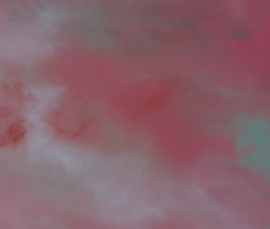 soyut renkli arkaplan, alanı kopyala  