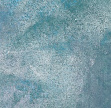 Kağıt üzerine el yapımı kömür çizimi. Soyut sanat dokusu. Renkli doku. Modern sanat eserleri. Modern sanat. Çağdaş sanat. Sanatsal tuval