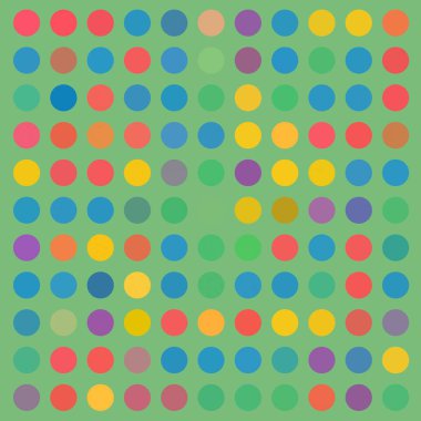 Soyut sanat dokusu. Renkli doku. Modern sanat eserleri. Renkli resim.