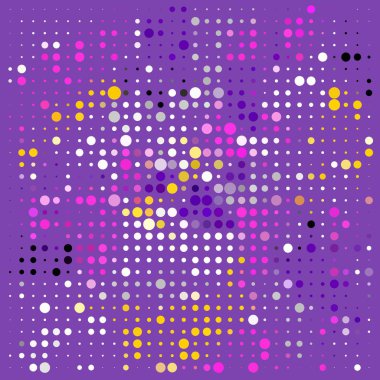 Soyut sanat dokusu. Renkli doku. Modern sanat eserleri. Renkli görüntü. Modern sanat. Çağdaş sanat. 