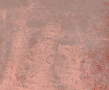 metin veya resim için alanı olan grunge arkaplanı