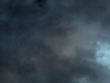 Taranmış Boyalı Soyut Arkaplan. Fırça darbeli resim. 